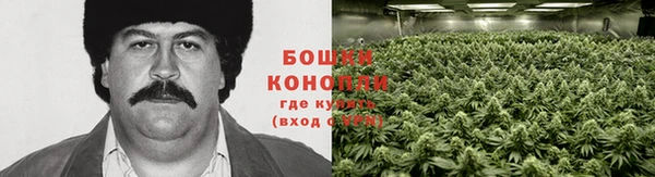 мдма Семилуки